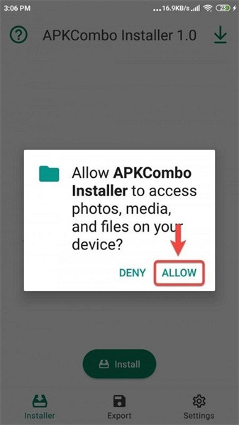 apkcomboinstaller通用版图4