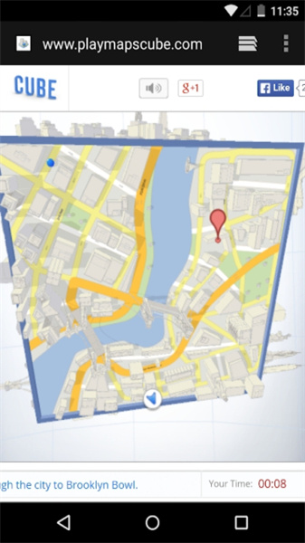 androidsystemwebview安卓免费版图4