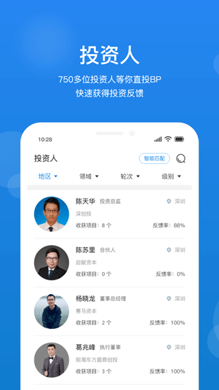 创成汇免费版图4