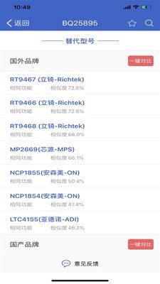 半导小芯通用版图2