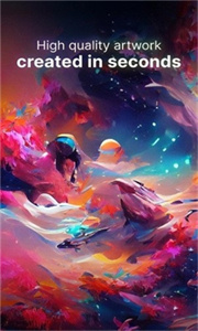 梦境生成器官方版图3