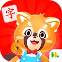 哈啰识字正版
