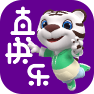 真快乐手机版