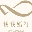 找我婚礼手机正版