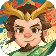 怼怼梦三国官方版 V3.0