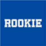 rookie商城最新版