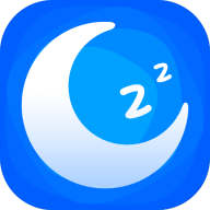 疾速助眠手机最新版