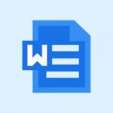 word文档大师课最新免费版