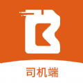 运力帮司机官方版