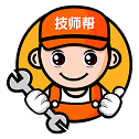 汽车技师帮无广告版