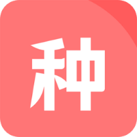 种子磁力器安卓免费版