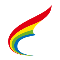西藏航空官方最新版