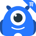 AIE爱艺手机免费版