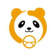蓉橙出行司机端官方版