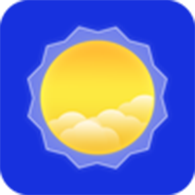 天气通天气预报免费原版