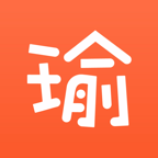 随心瑜大学最新免费版