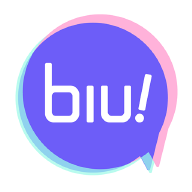 小Biu好听官方最新版
