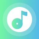 汽水铃声手机免费版