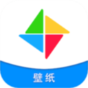 桌面壁纸主题大师手机免费版