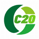 C20快车司机端通用版