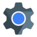 androidsystemwebview安卓免费版