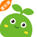 豌豆素质家长端官方版 V2.5.0