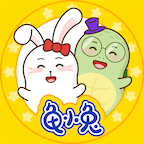 龟小兔写字手机正版