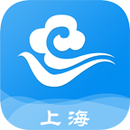 上海知天气安卓官方版