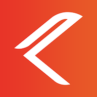 在路上商旅手机最新版