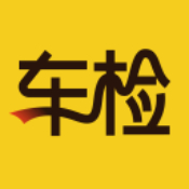 丝路车检安卓官方版