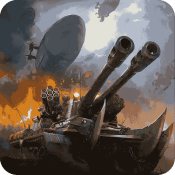 王者坦克官方最新版 V6.0.5