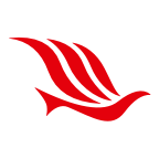 鲲鹏调度官方版