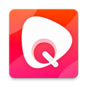 橙心视频官方版 V1.1.0.2