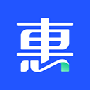 车主惠通用版