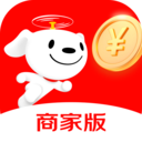 京明管家商家版