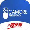 药快到官方最新版