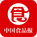 中国食品报客户端最新版