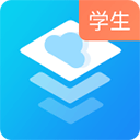 建筑云课学生端安卓版