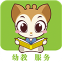 小鹿娃通用版