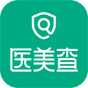 医美查最新免费版