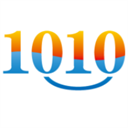 1010兼职网手机版