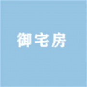 御宅房无广告版