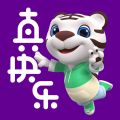 真快乐商城手机最新版