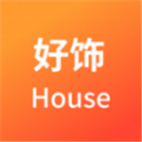 好饰乐居最新版