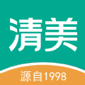 清美鲜到免费版