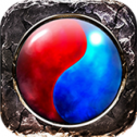 风扬传奇最新免费版 V1.0.0