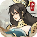 九天劫界安卓免费版 V1.1.0