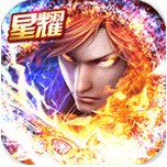 弑魔传记游戏最新版 V1.0