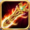 裁决王座安卓官方版 V0.0.2