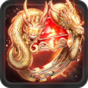 红颜忘忧传奇游戏完整版 V3.77